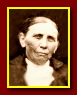 Kliknij aby powiększyć